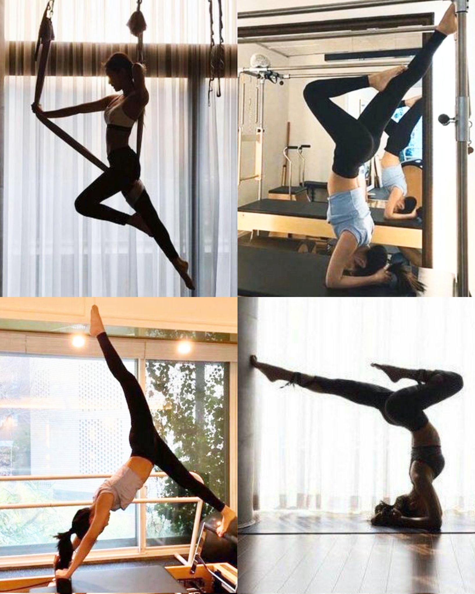 Jennie quyết "nói không" với một thứ khiến bạn béo bụng, mặt sưng- Ảnh 5.