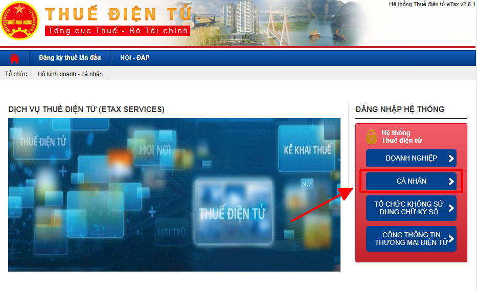 Làm văn phòng, bán hàng online kiếm 5-7 triệu/tháng: Chưa từng đóng thuế, liệu có nợ không?- Ảnh 2.