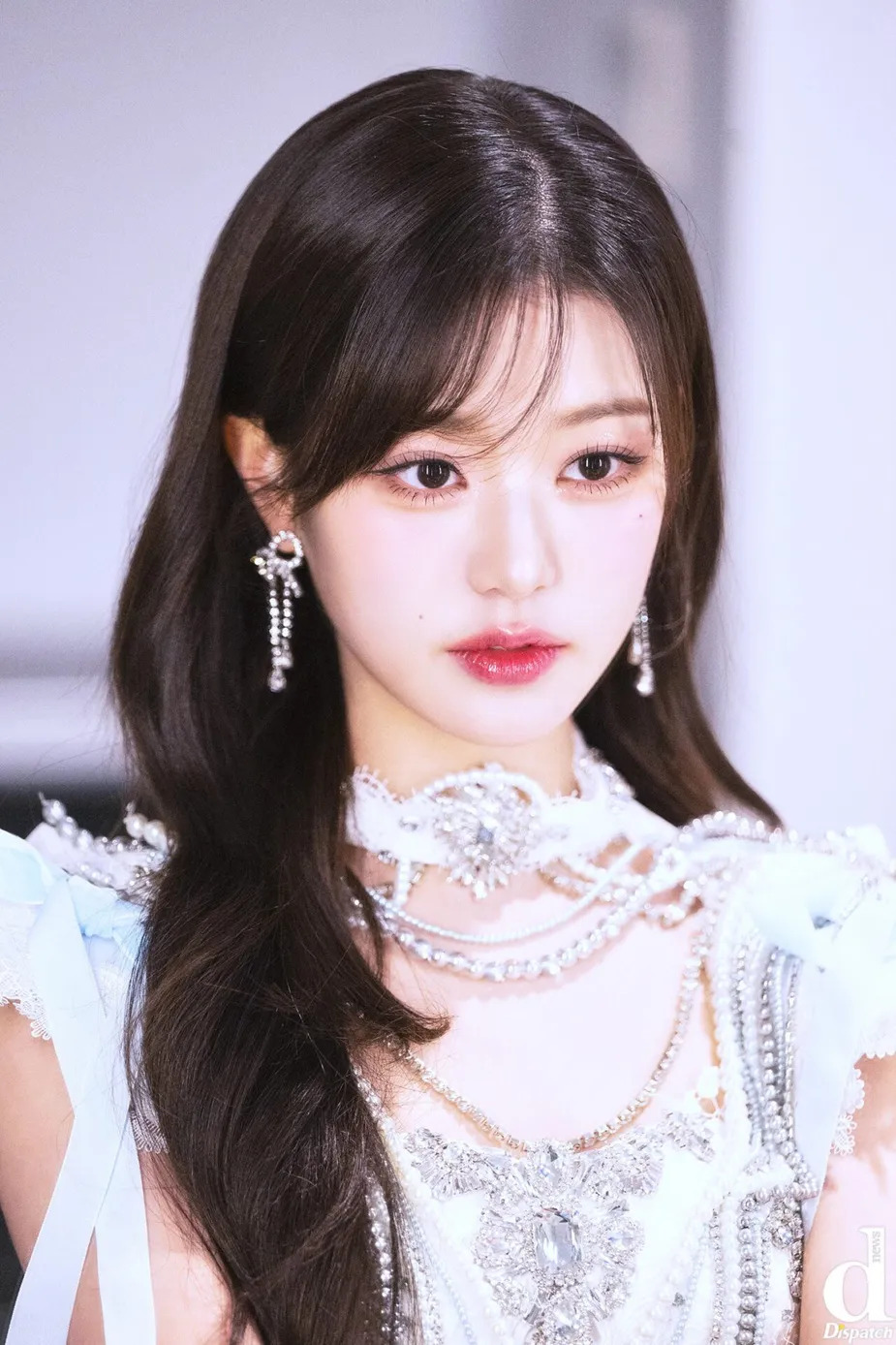 Gần 3 triệu lượt xem công chúa Kpop bị chỉ trích dữ dội, tất cả là tại BLACKPINK- Ảnh 6.