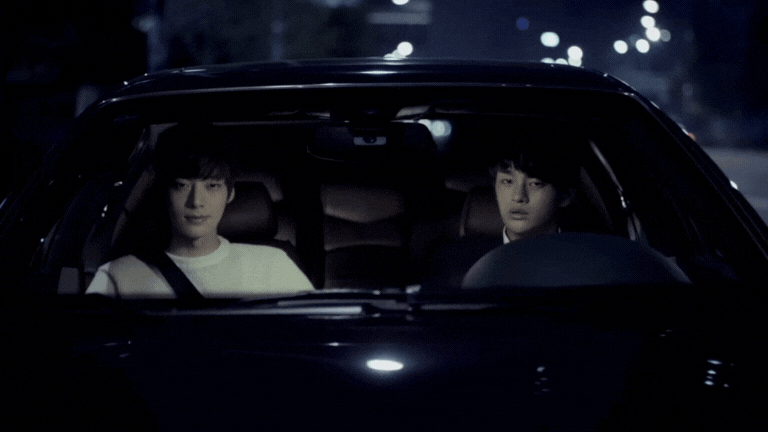 Tóm tắt câu chuyện drama giữa Meichan, Harry, Hà Còi chỉ bằng 1 MV có cú twist sốc nhất Kpop- Ảnh 8.