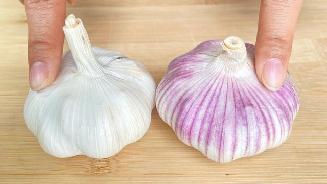 Mẹ tôi - người phụ nữ nông thôn ít học nhưng lại là 