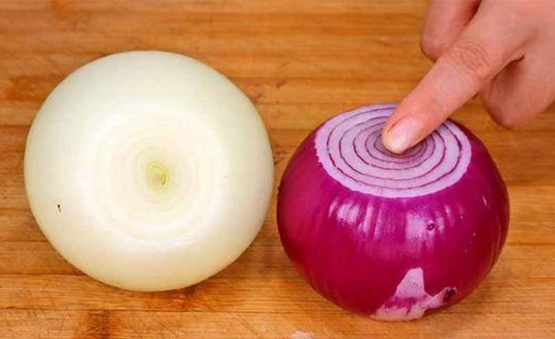 Mẹ tôi - người phụ nữ nông thôn ít học nhưng lại là 