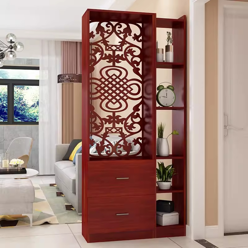 Nói thật: Phòng khách nhà bạn mãi không đẹp vì vẫn chứa chấp 4 món đồ lỗi thời này đấy!- Ảnh 3.
