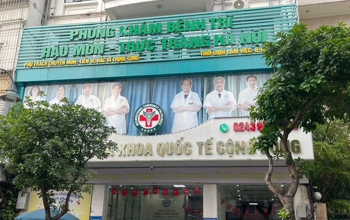 Nam điều dưỡng nhiễm HIV quấy rối tình dục bệnh nhân- Ảnh 1.