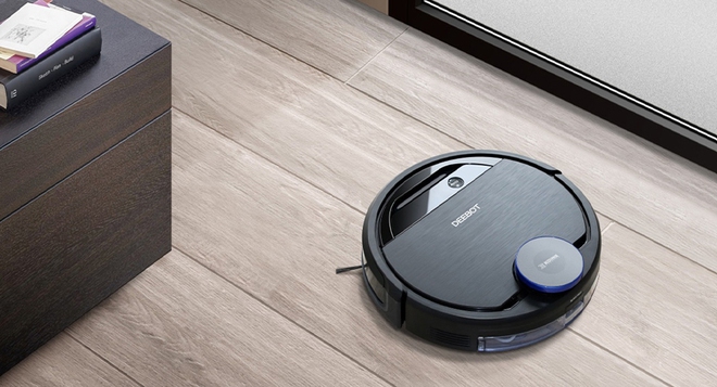 AI không thể cạnh tranh nổi với cô giúp việc: Top 1 lý do khiến nhiều người phải công nhận quá đúng- Ảnh 6.