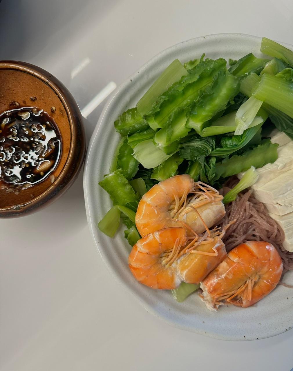 Ăn sáng cơm nhà: Điều gì đang xảy ra với hàng loạt người trẻ thế này?- Ảnh 5.