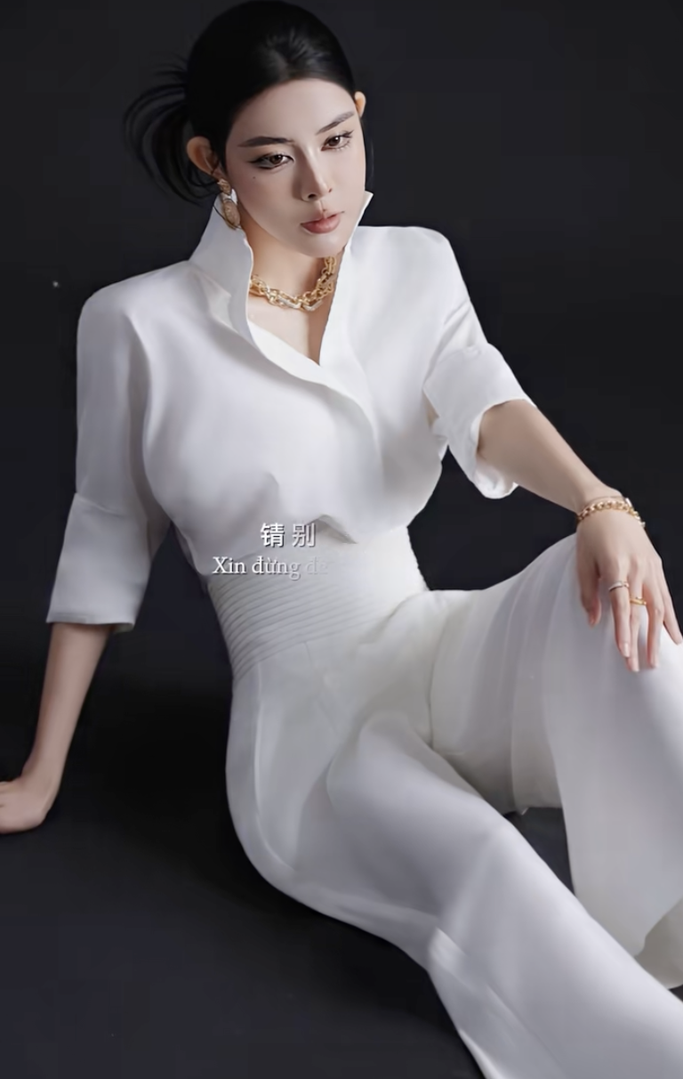 Bạn gái 