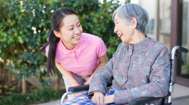 AI không thể cạnh tranh nổi với cô giúp việc: Top 1 lý do khiến nhiều người phải công nhận quá đúng- Ảnh 5.