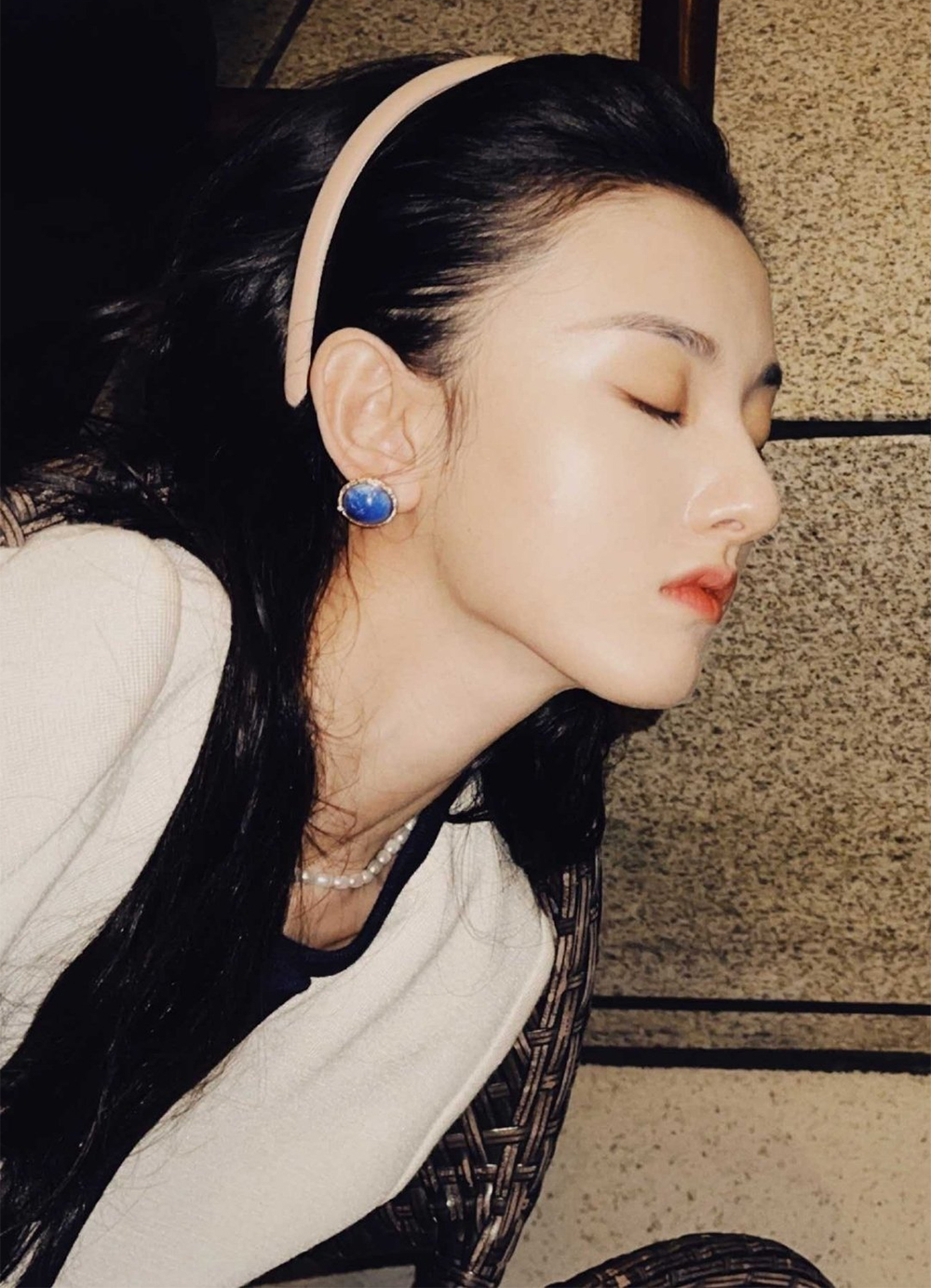 Tiêm meso giúp da tràn đầy collagen: Nếu ngừng tiêm thì sẽ 