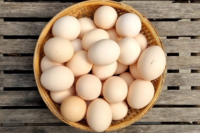 Mẹ tôi - người phụ nữ nông thôn ít học nhưng lại là 