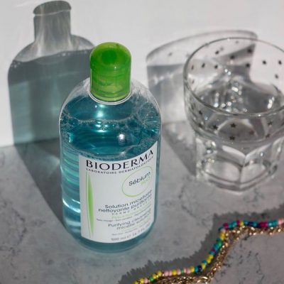 Bioderma chính thức lên tiếng về việc thu hồi sản phẩm nước tẩy trang đình đám- Ảnh 3.