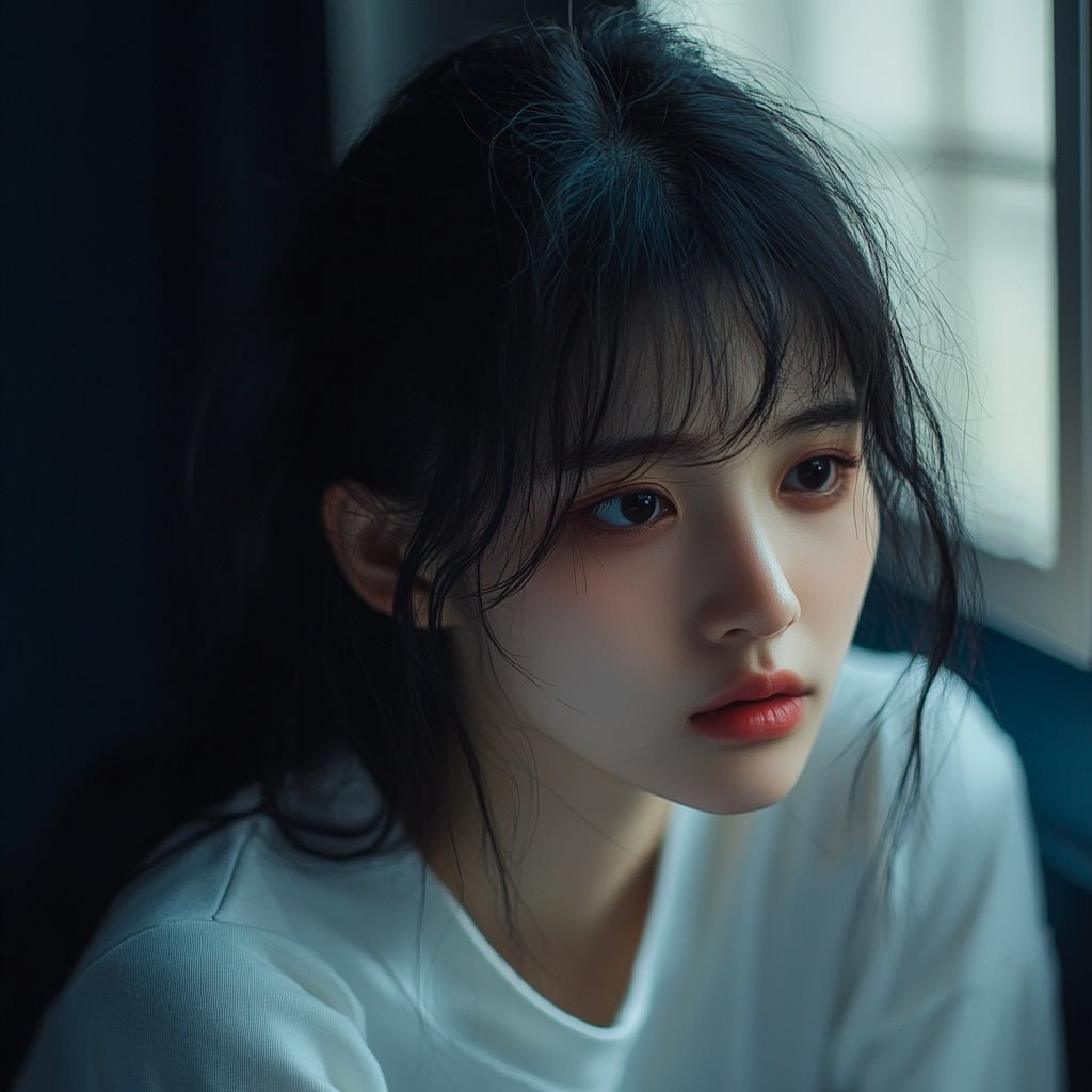Nghề lạ không thể bị AI thay thế, ngồi không cũng kiếm được 500 nghìn/giờ, đem lại niềm vui cho nhiều người- Ảnh 1.