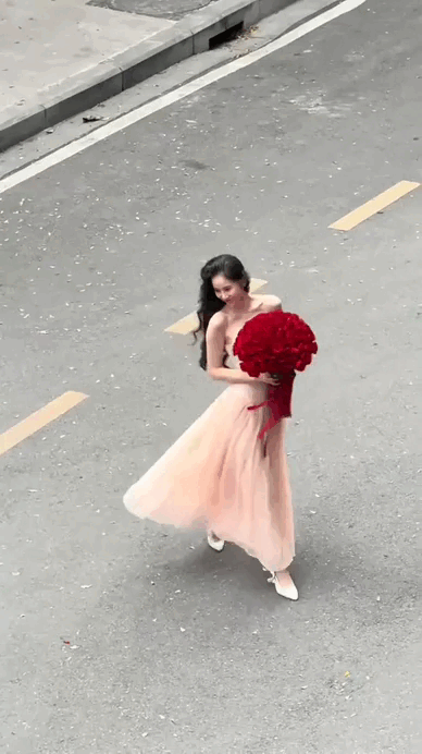 Số mệnh 