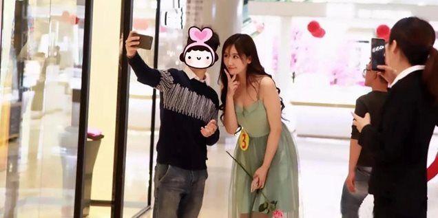 Nghề lạ không thể bị AI thay thế, ngồi không cũng kiếm được 500 nghìn/giờ, đem lại niềm vui cho nhiều người- Ảnh 2.