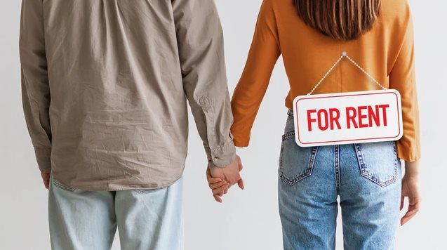 Nghề lạ không thể bị AI thay thế, ngồi không cũng kiếm được 500 nghìn/giờ, đem lại niềm vui cho nhiều người- Ảnh 3.
