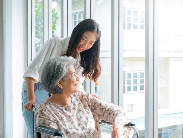 Nghề lạ không thể bị AI thay thế, ngồi không cũng kiếm được 500 nghìn/giờ, đem lại niềm vui cho nhiều người- Ảnh 5.