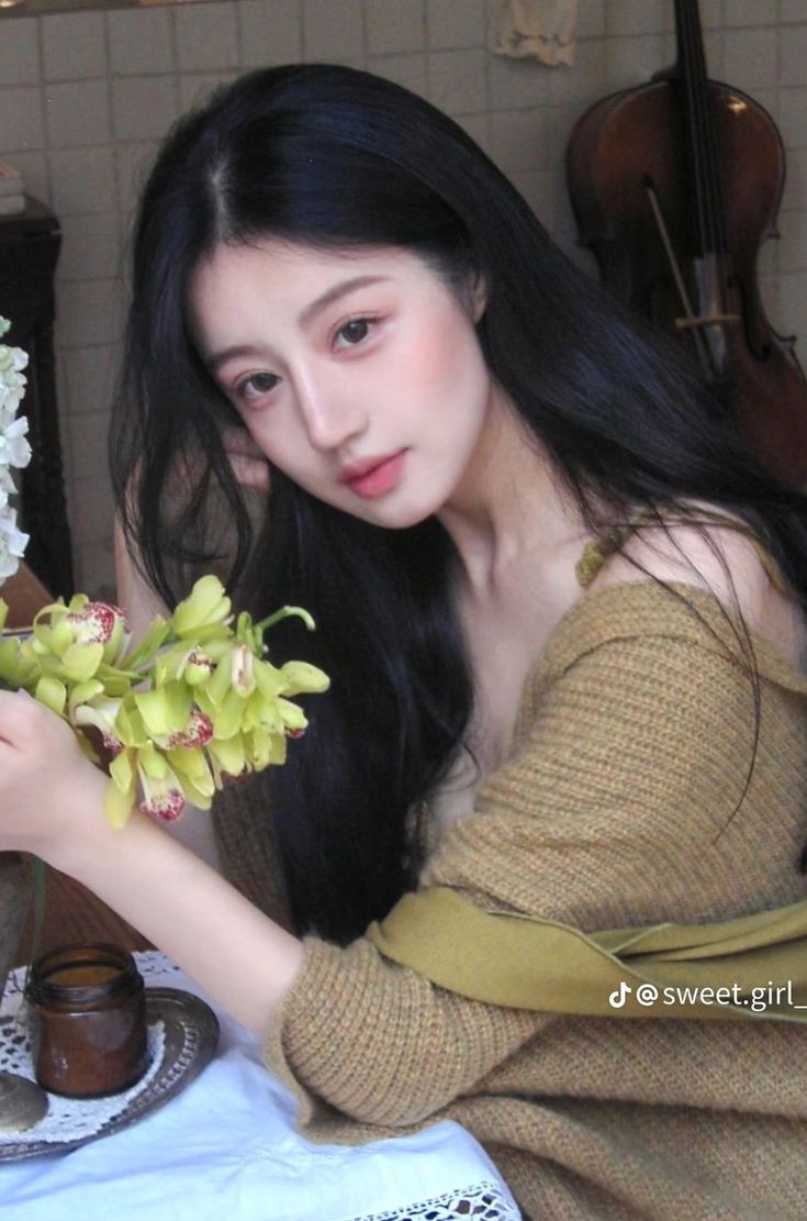 Bạn có biết tháng sinh âm lịch cũng ảnh hưởng đến quan điểm và lập trường trong tình yêu của bản thân không?- Ảnh 1.