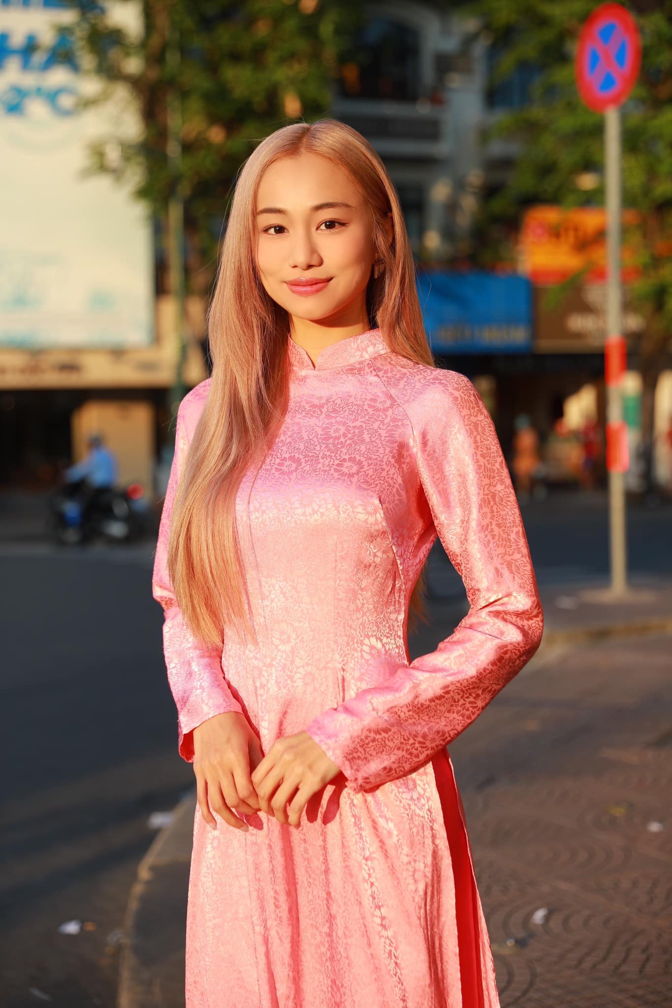 Nữ diễn viên Việt lên tiếng sau khi công khai bị suy thận giai đoạn cuối: Lộ tình trạng hiện tại khiến khó liên lạc- Ảnh 2. Nữ diễn viên Việt lên tiếng sau khi công khai bị suy thận giai đoạn cuối: Lộ tình trạng hiện tại khiến khó liên lạc- Ảnh 2.