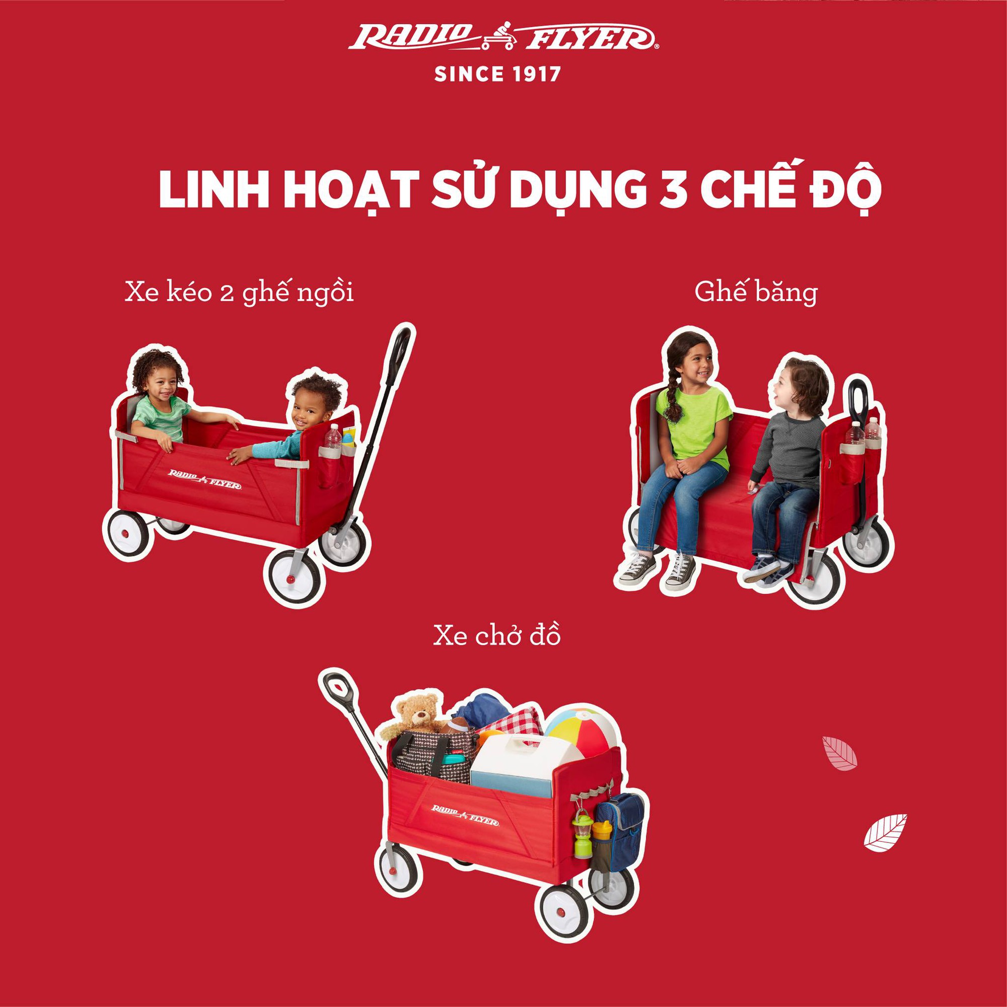 Cặp song sinh Jimmy - Jenny nhà Phương Oanh bé xíu đã có "xế hộp" riêng: Mẹ chăm khéo thế này, hỏi sao shark Bình không chiều hết mực!- Ảnh 11.