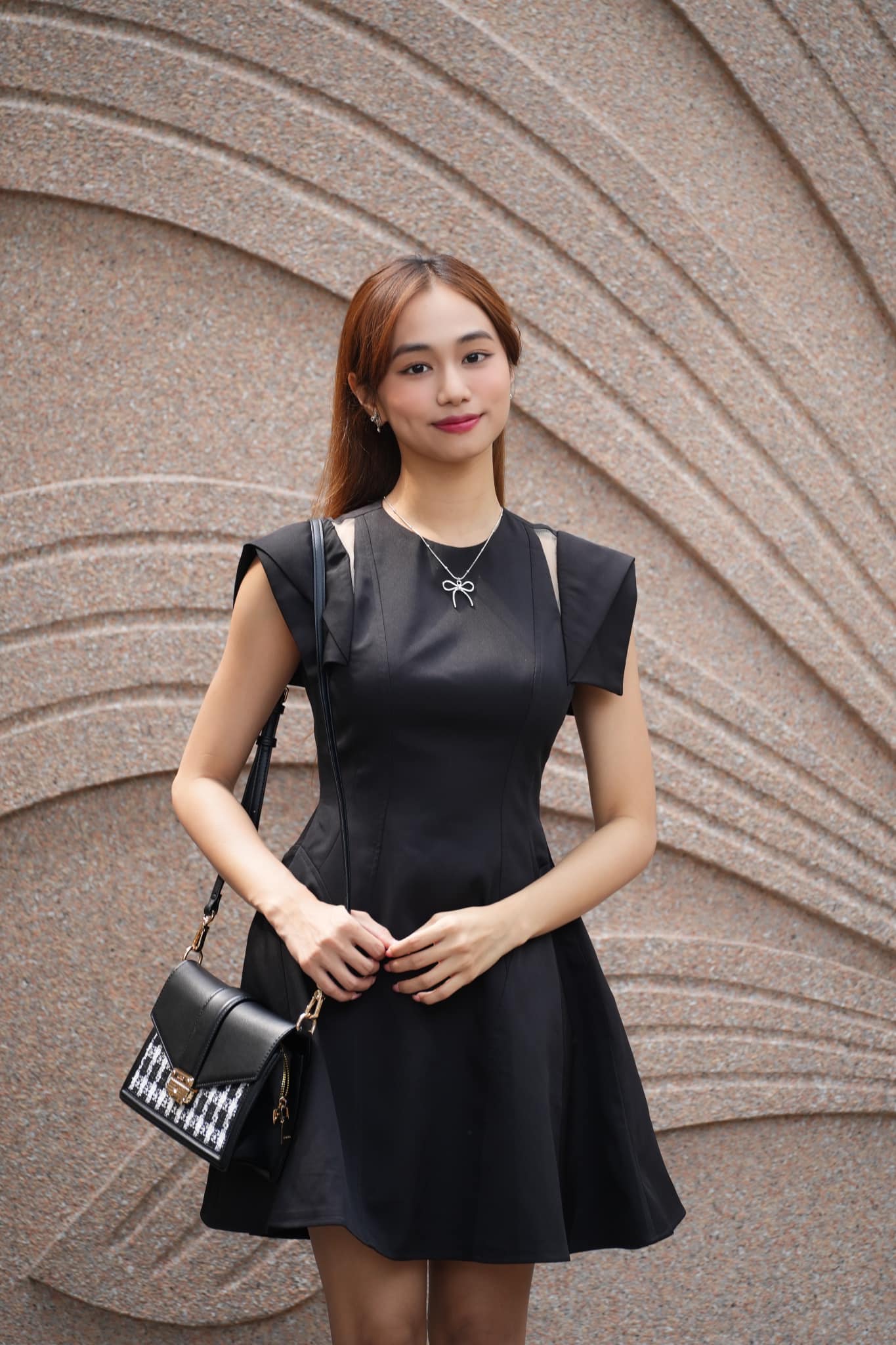 Nữ diễn viên Việt lên tiếng sau khi công khai bị suy thận giai đoạn cuối: Lộ tình trạng hiện tại khiến khó liên lạc- Ảnh 1. Nữ diễn viên Việt lên tiếng sau khi công khai bị suy thận giai đoạn cuối: Lộ tình trạng hiện tại khiến khó liên lạc- Ảnh 1.