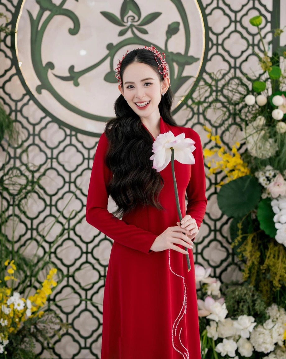 Số mệnh 