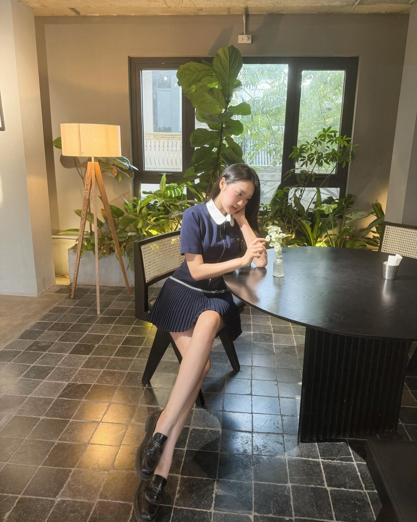 Nghỉ đá bóng cả năm, Đoàn Văn Hậu vẫn nhận 