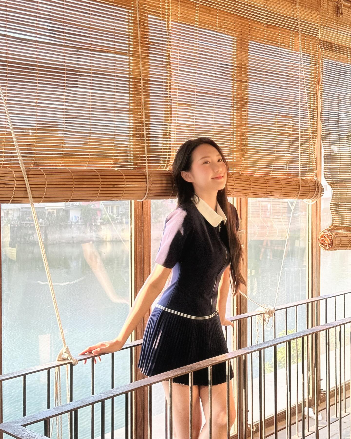 Nghỉ đá bóng cả năm, Đoàn Văn Hậu vẫn nhận 