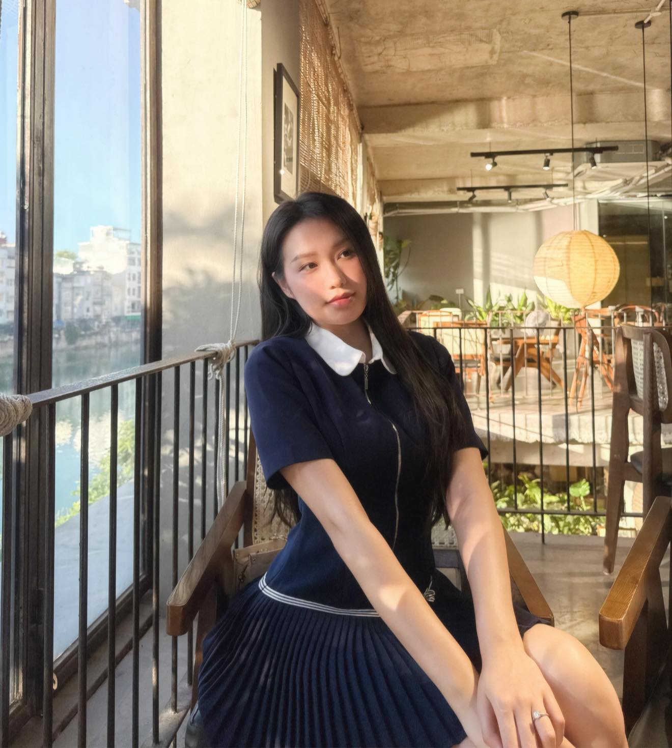 Nghỉ đá bóng cả năm, Đoàn Văn Hậu vẫn nhận 