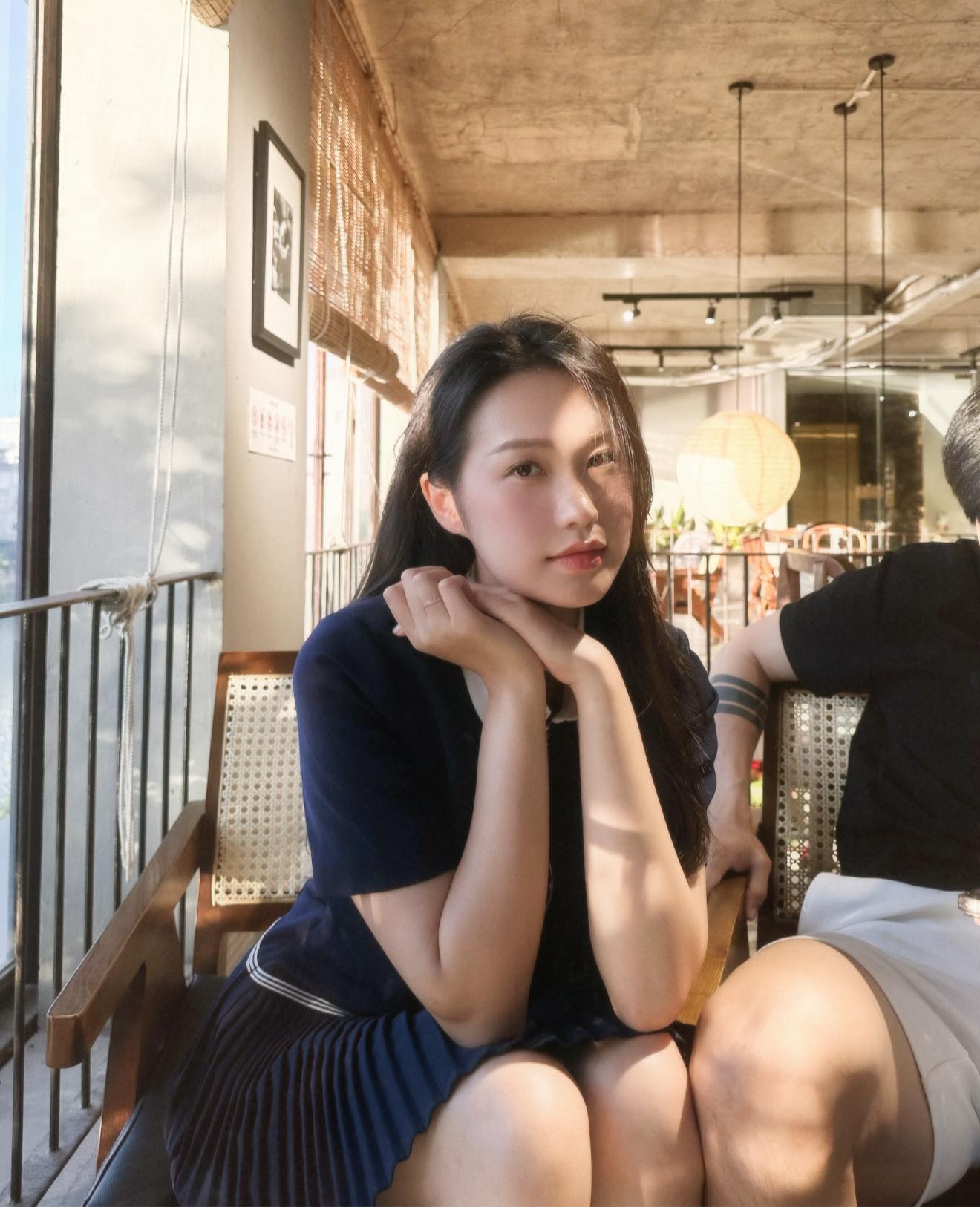 Nghỉ đá bóng cả năm, Đoàn Văn Hậu vẫn nhận 