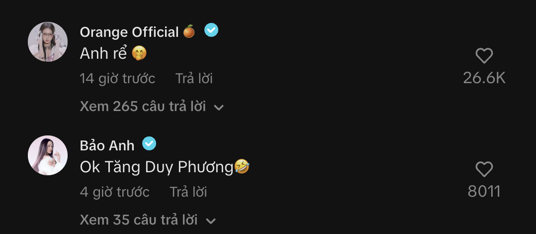 HOT: Tăng Duy Tân xác nhận tình cảm với Bích Phương!- Ảnh 1.