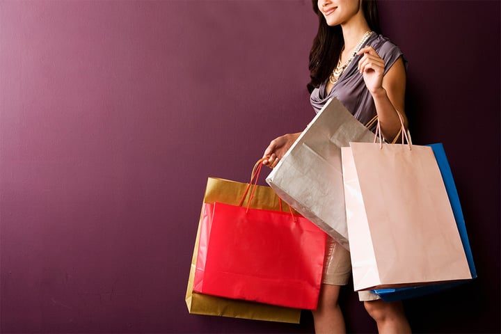 Những khoản tiền mà người giàu thực sự sẽ không bao giờ chi- Ảnh 1.