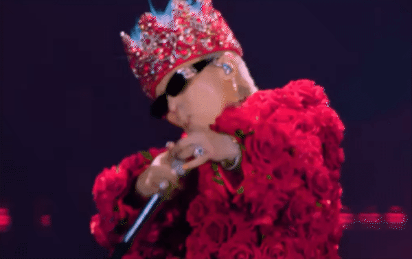 Quyết không để "phe vé" làm giàu, fan tìm đủ mọi cách để săn vé xem G-Dragon bằng được!- Ảnh 7.