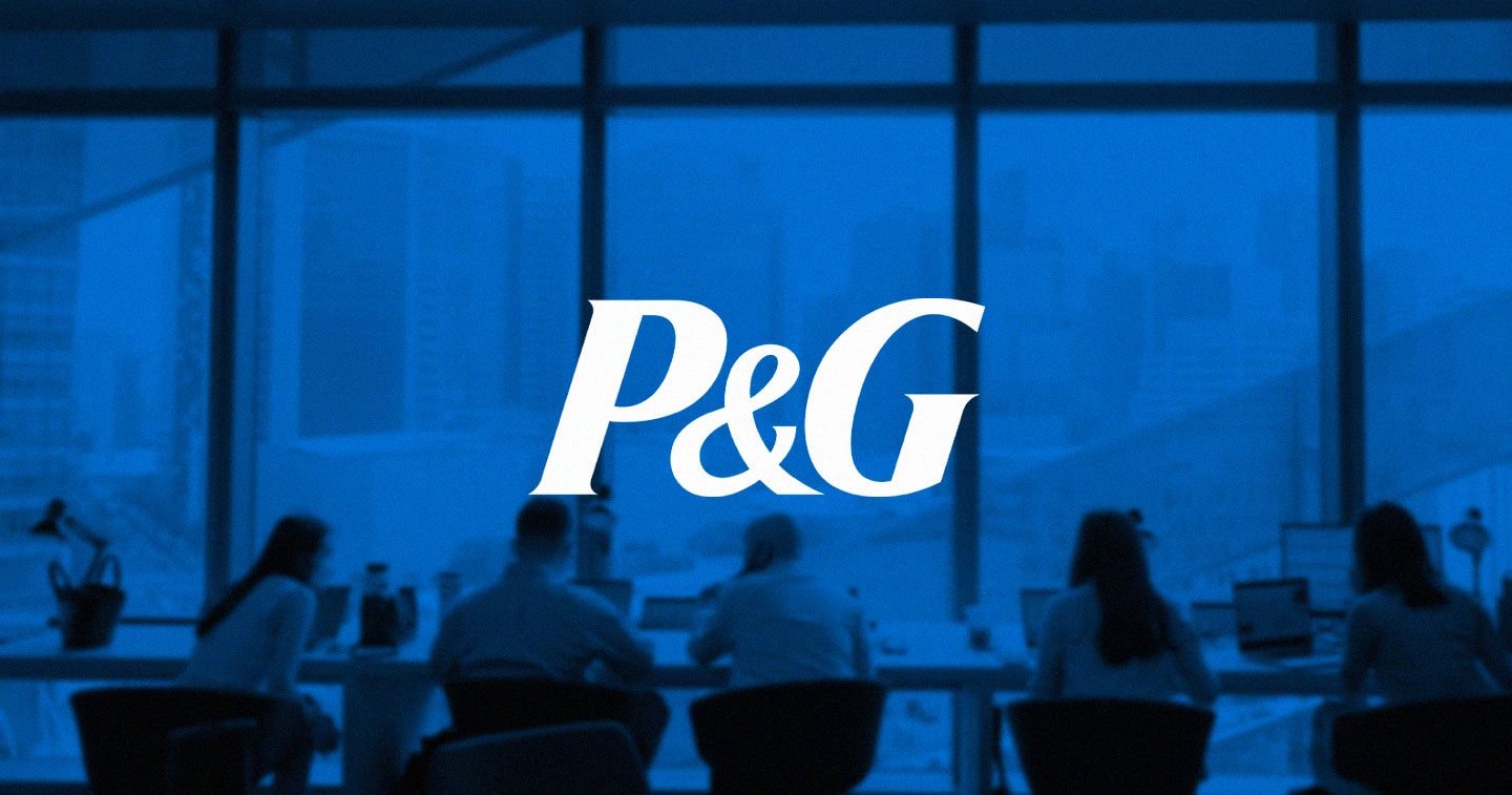 P&G sa thải 7.000 lao động, Unilever cắt giảm 7.500 người: Làn sóng đuổi việc ngành hàng tiêu dùng lan rộng vì áp lực kinh tế- Ảnh 1. P&G sa thải 7.000 lao động, Unilever cắt giảm 7.500 người: Làn sóng đuổi việc ngành hàng tiêu dùng lan rộng vì áp lực kinh tế- Ảnh 1.