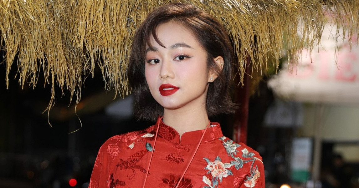 Trấn Thành bị phản ứng khi kêu gọi quyên góp tiền cứu người- Ảnh 1. Trấn Thành bị phản ứng khi kêu gọi quyên góp tiền cứu người- Ảnh 1.
