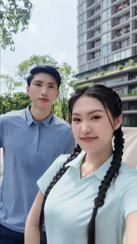 Nghỉ đá bóng cả năm, Đoàn Văn Hậu vẫn nhận 
