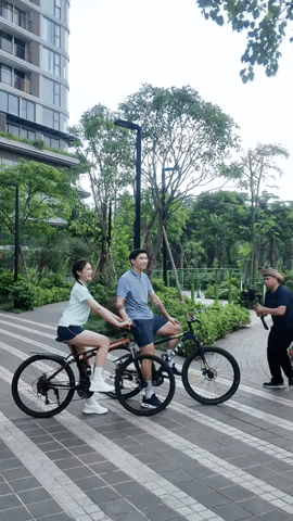 Nghỉ đá bóng cả năm, Đoàn Văn Hậu vẫn nhận 