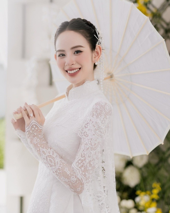 Số mệnh 