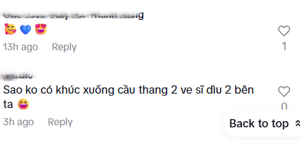 Chỉ Thanh Hằng mới có đặc quyền này khi làm vedette cho NTK Lê Thanh Hòa?- Ảnh 5.