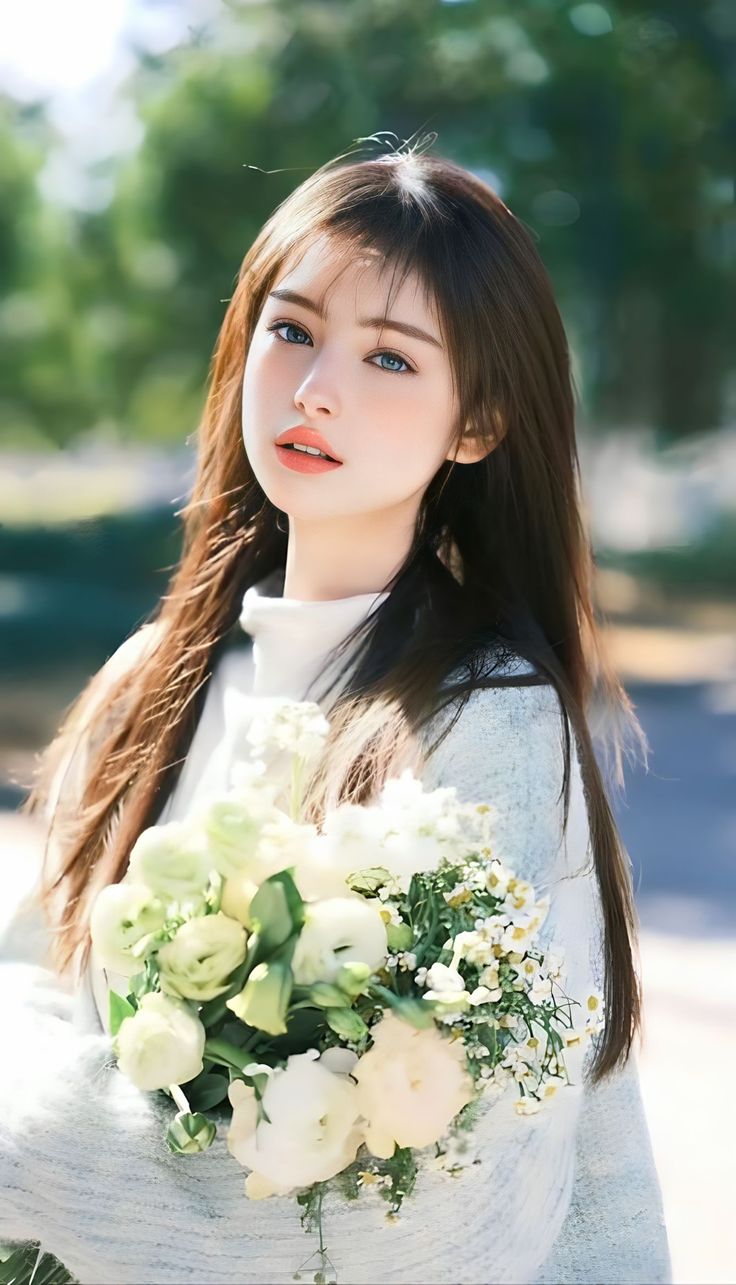 Bạn có biết tháng sinh âm lịch cũng ảnh hưởng đến quan điểm và lập trường trong tình yêu của bản thân không?- Ảnh 3.