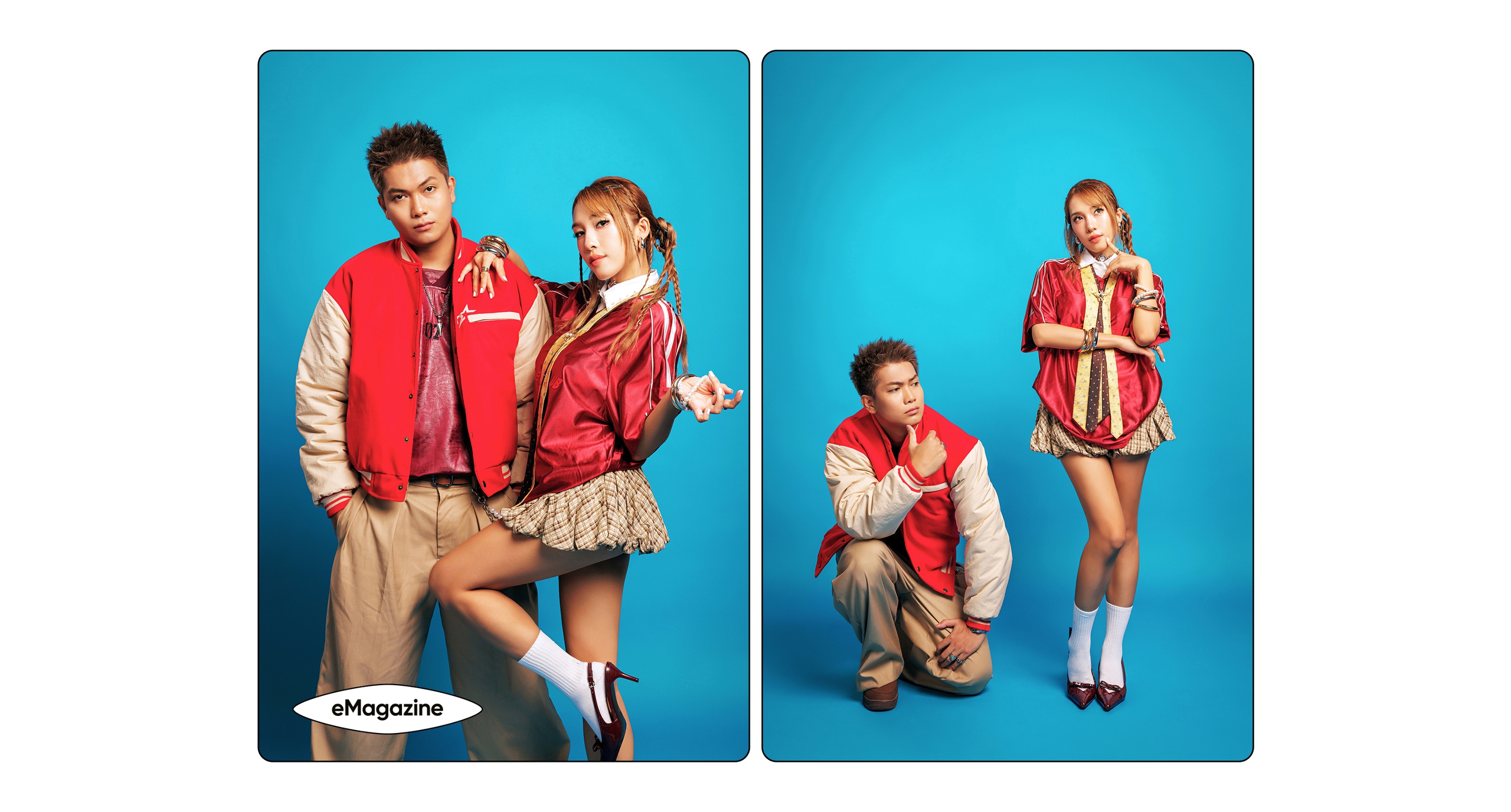 BigDaddy - Emily: “Kỷ luật với con trai, chiều chuộng với con gái để sau này không phải lụy anh nào”- Ảnh 10.