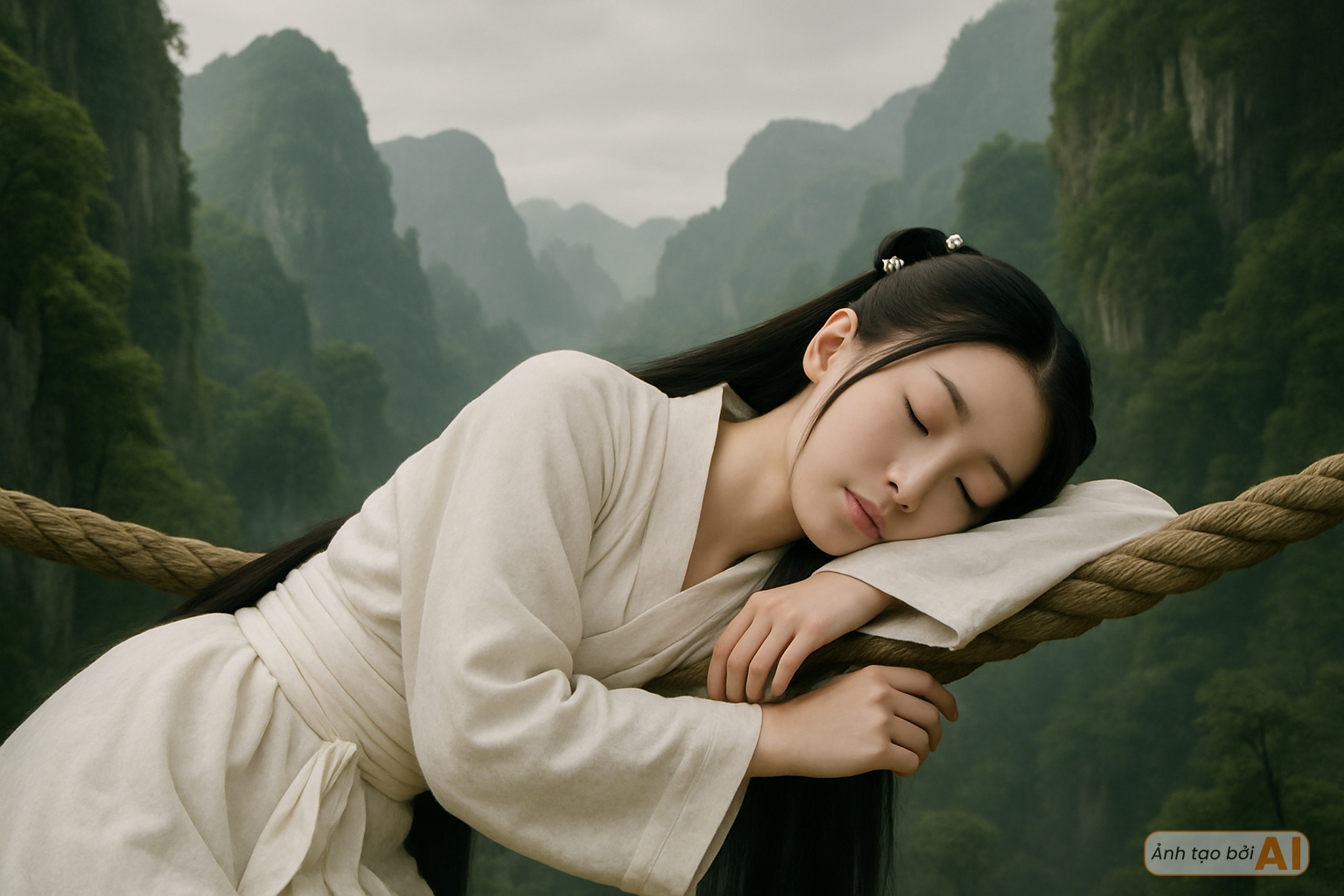 Cuộc so đọ căng nhất lịch sử giữa Lưu Diệc Phi và Lý Nhược Đồng có kết quả ra sao?- Ảnh 2.