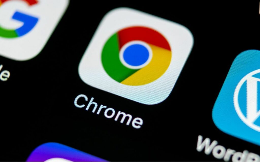 3,5 tỷ người dùng Chrome cần cập nhật trình duyệt khẩn cấp- Ảnh 2.