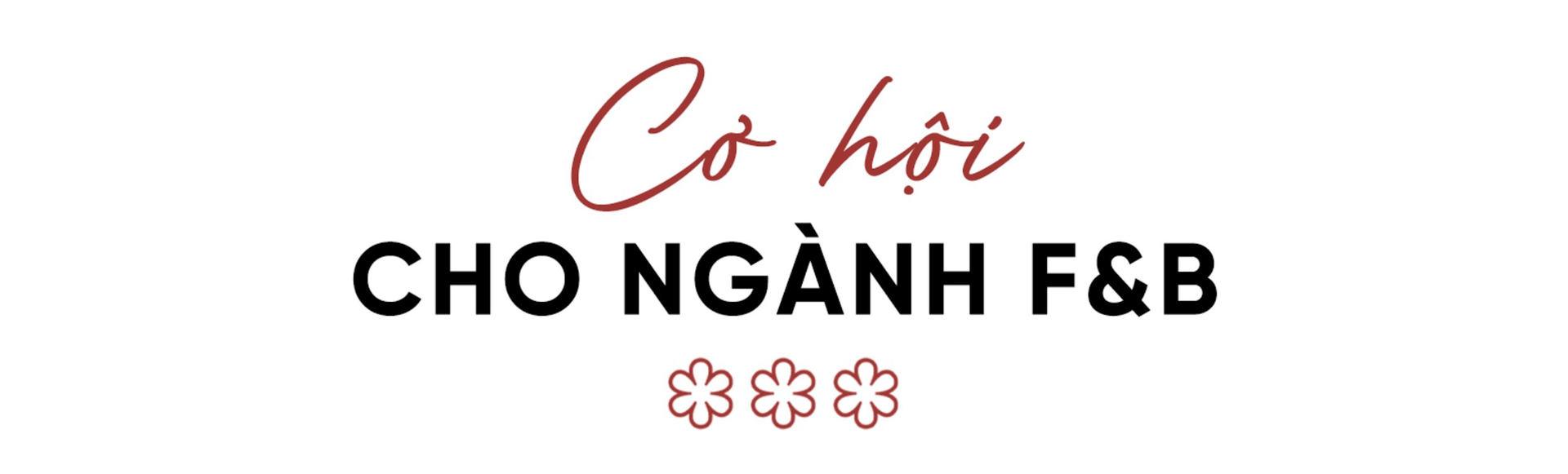 3 lần công bố Michelin Guide 2023-2025, ẩm thực Việt đang thay đổi như thế nào?- Ảnh 5.