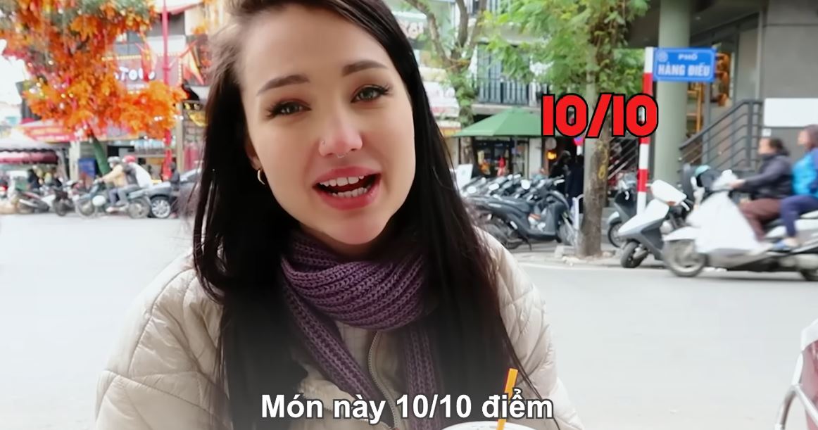 Khách Tây uống cạn 1 đồ uống Việt Nam rồi thú nhận: "Tôi muốn mang về Hungary"- Ảnh 4.