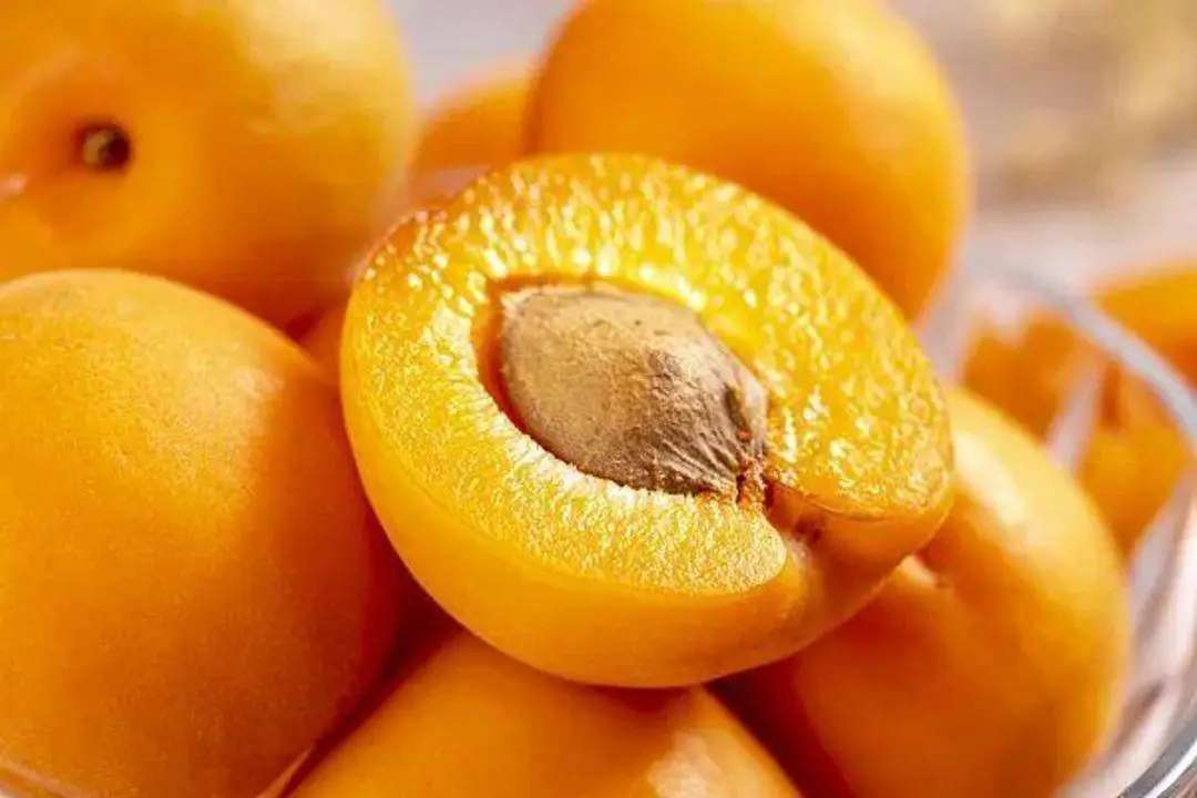 Tháng 6 ưu ái cho 6 loại quả giàu nước, có loại là Tháng 6 ưu ái cho 6 loại quả giàu nước, có loại là