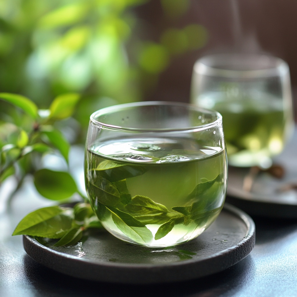 Người Việt có loại …