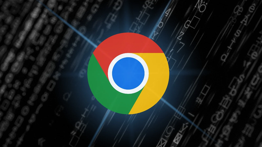 3,5 tỷ người dùng Chrome cần cập nhật trình duyệt khẩn cấp- Ảnh 1.