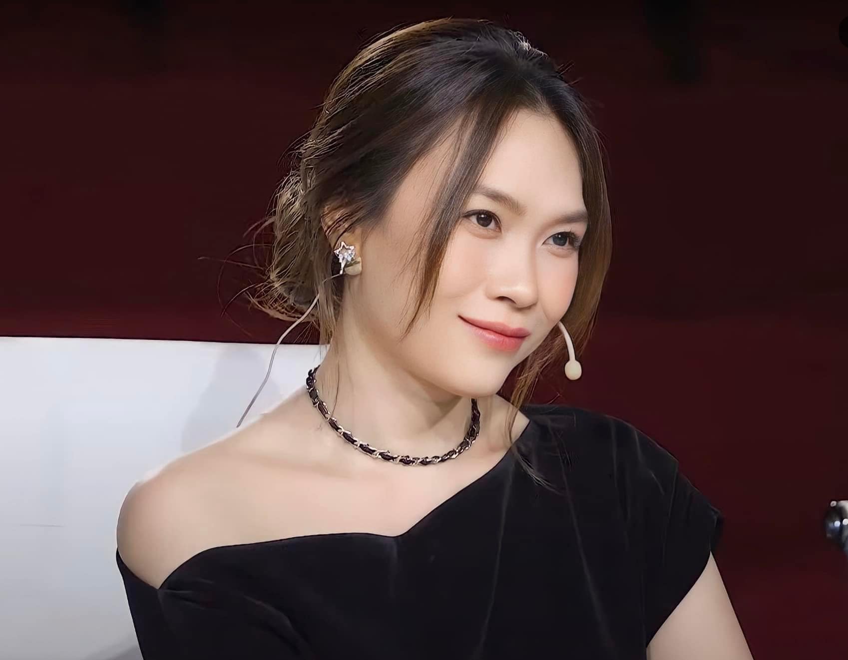 Toàn cảnh drama học trò Mỹ Tâm tố bị chèn ép: Từ một lời tố cáo vu vơ khiến cả MXH dậy sóng- Ảnh 4.