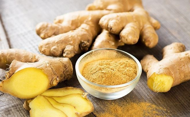 Từng bị hư tổn, gãy rụng cả búi do nhuộm tẩy tóc, cô nàng 