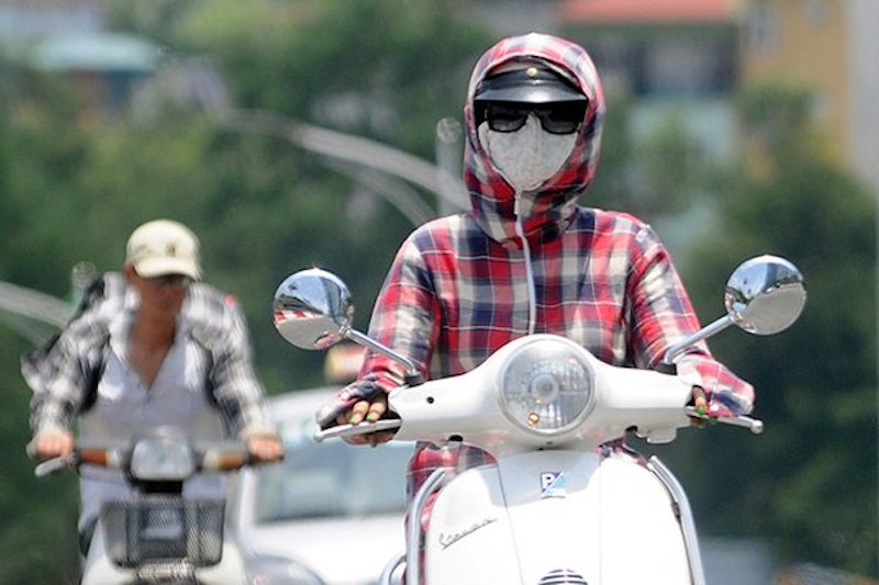 CSGT cảnh báo: 1 kiểu dừng đèn đỏ có thể bị phạt đến 6 triệu đồng- Ảnh 2.